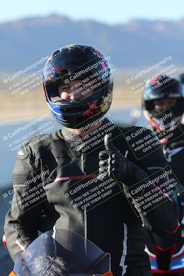 media/Nov-29-2025-TrackXperience (Sat) [[2953a387f4]]/4-Around the Pits/